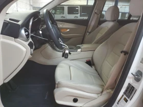 Mercedes-Benz GLC 300 Подгрев* Keyless* Камера, снимка 7