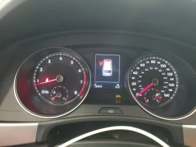 VW Atlas SE -     | Mobile.bg    9