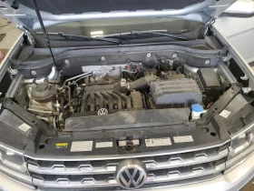 VW Atlas SE -     | Mobile.bg    12