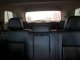 VW Atlas SE -     | Mobile.bg    10