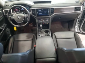 VW Atlas SE -     | Mobile.bg    8