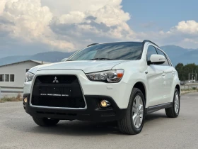 Обява за продажба на Mitsubishi ASX 1.8-D-ID-139.000km-KEYLES-PANORAMA-KAMERA-FULL ~13 999 лв. - изображение 2