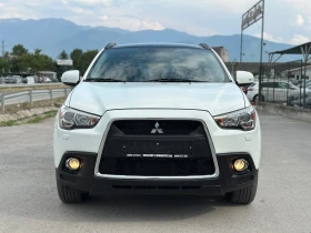 Обява за продажба на Mitsubishi ASX 1.8-D-ID-139.000km-KEYLES-PANORAMA-KAMERA-FULL ~13 999 лв. - изображение 1