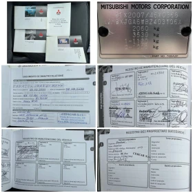 Mitsubishi ASX 1.8-D-ID-139.000km-KEYLES-PANORAMA-KAMERA-FULL - 13999 лв. - 42689553 16