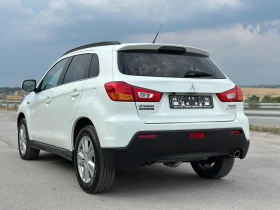 Обява за продажба на Mitsubishi ASX 1.8-D-ID-139.000km-KEYLES-PANORAMA-KAMERA-FULL ~13 999 лв. - изображение 3