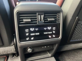 Porsche Cayenne V6/FACELIFT/SPORT DESIGN/BOSE/360/HEAD UP/MATRIX/ - 215980 лв. - 56250721 16