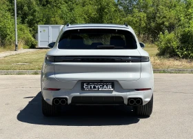 Porsche Cayenne V6/FACELIFT/SPORT DESIGN/BOSE/360/HEAD UP/MATRIX/ - 215980 лв. - 56250721 5
