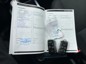 Land Rover Freelander 2.2 150коня Нов внос от Австрия - 13500 лв. - 29145355 15