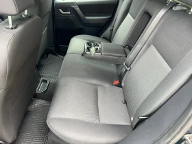 Land Rover Freelander 2.2 150коня Нов внос от Австрия - 13500 лв. - 29145355 9