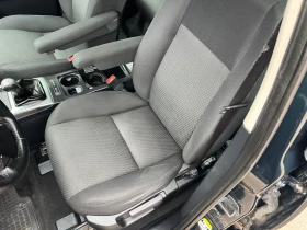 Land Rover Freelander 2.2 150коня Нов внос от Австрия - 13500 лв. - 29145355 10