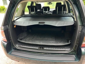 Land Rover Freelander 2.2 150коня Нов внос от Австрия - 13500 лв. - 29145355 8