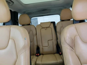 Volvo Xc90 T6* ДИГИТАЛНО* ТАБЛО* ДИСТРОНИК* КАМЕРА* МАСАЖ* КЕ - 27999 лв. - 32442974 9