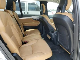 Volvo Xc90 T6* ДИГИТАЛНО* ТАБЛО* ДИСТРОНИК* КАМЕРА* МАСАЖ* КЕ - 27999 лв. - 32442974 10