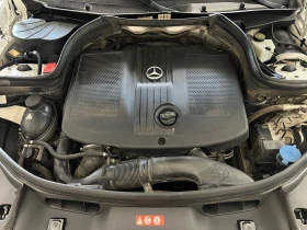 Mercedes-Benz GLK 220CDI, 4-MATIC, SPORT, FULL SERVICE MERCEDES-KATO | Mobile.bg    16