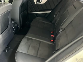 Mercedes-Benz GLK 220CDI, 4-MATIC, SPORT, FULL SERVICE MERCEDES-KATO | Mobile.bg    13