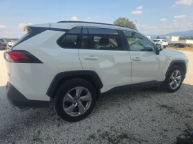 Toyota Rav4 2.5Hibrid - 39900 лв. - 62294256 6