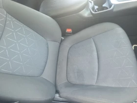 Toyota Rav4 2.5Hibrid - 39900 лв. - 62294256 17