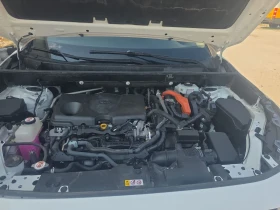 Toyota Rav4 2.5Hibrid - 39900 лв. - 62294256 8