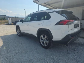 Toyota Rav4 2.5Hibrid - 39900 лв. - 62294256 5