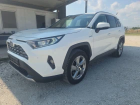 Toyota Rav4 2.5Hibrid - 39900 лв. - 62294256 3