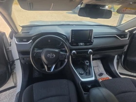 Toyota Rav4 2.5Hibrid - 39900 лв. - 62294256 15