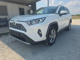Toyota Rav4 2.5Hibrid - 39900 лв. - 62294256 2