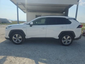 Toyota Rav4 2.5Hibrid - 39900 лв. - 62294256 4