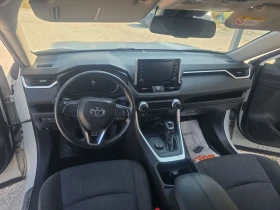 Toyota Rav4 2.5Hibrid - 39900 лв. - 62294256 13