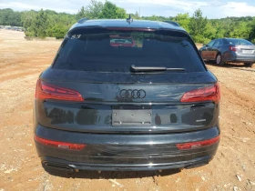 Audi Q5 * PRESTIGE* - 51800 лв. - 40972547 3