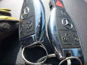 Mercedes-Benz GLS 500 4MATIC* harman/kardon* * *  | Mobile.bg    11