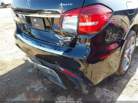 Mercedes-Benz GLS 500 4MATIC* harman/kardon* * *  | Mobile.bg    16