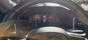Обява за продажба на Volvo Xc90 Inscription ~49 500 лв. - изображение 9 | Auto.bg Обява за продажба на Volvo Xc90 Inscription ~49 500 лв. - изображение 9