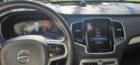 Обява за продажба на Volvo Xc90 Inscription ~49 500 лв. - изображение 8 | Auto.bg Обява за продажба на Volvo Xc90 Inscription ~49 500 лв. - изображение 8