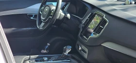 Обява за продажба на Volvo Xc90 Inscription ~49 500 лв. - изображение 7 | Auto.bg Обява за продажба на Volvo Xc90 Inscription ~49 500 лв. - изображение 7
