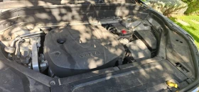 Обява за продажба на Volvo Xc90 Inscription ~49 500 лв. - изображение 10 | Auto.bg Обява за продажба на Volvo Xc90 Inscription ~49 500 лв. - изображение 10