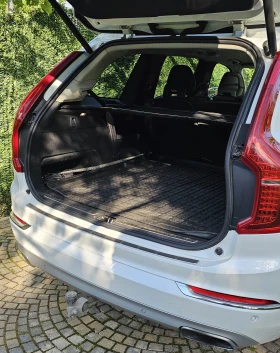 Обява за продажба на Volvo Xc90 Inscription ~49 500 лв. - изображение 3 | Auto.bg Обява за продажба на Volvo Xc90 Inscription ~49 500 лв. - изображение 3