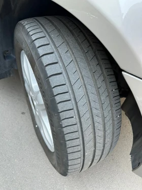 Mercedes-Benz ML 320 | Mobile.bg    12
