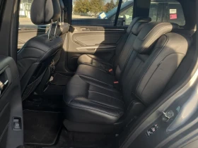 Mercedes-Benz GL * 350 BLUETEC * CARFAX * БЕЗ ПЪРВОНАЧАЛНА ВНОСКА - 17250 лв. / 8819.78 € - 90832548 13