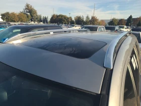Mercedes-Benz GL * 350 BLUETEC * CARFAX * БЕЗ ПЪРВОНАЧАЛНА ВНОСКА - 17250 лв. / 8819.78 € - 90832548 17