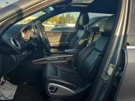 Mercedes-Benz GL * 350 BLUETEC * CARFAX * БЕЗ ПЪРВОНАЧАЛНА ВНОСКА - 17250 лв. / 8819.78 € - 90832548 5