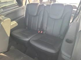 Mercedes-Benz GL * 350 BLUETEC * CARFAX * БЕЗ ПЪРВОНАЧАЛНА ВНОСКА - 17250 лв. / 8819.78 € - 90832548 14