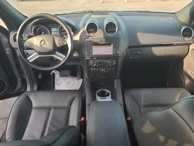 Mercedes-Benz GL * 350 BLUETEC * CARFAX * БЕЗ ПЪРВОНАЧАЛНА ВНОСКА - 17250 лв. / 8819.78 € - 90832548 11