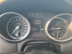 Mercedes-Benz GL * 350 BLUETEC * CARFAX * БЕЗ ПЪРВОНАЧАЛНА ВНОСКА - 17250 лв. / 8819.78 € - 90832548 9