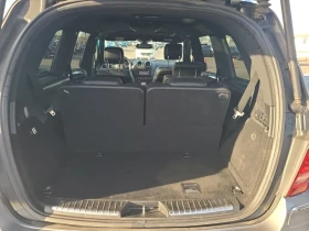 Mercedes-Benz GL * 350 BLUETEC * CARFAX * БЕЗ ПЪРВОНАЧАЛНА ВНОСКА - 17250 лв. / 8819.78 € - 90832548 15