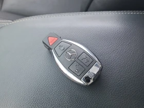 Mercedes-Benz GL * 350 BLUETEC * CARFAX * БЕЗ ПЪРВОНАЧАЛНА ВНОСКА - 17250 лв. / 8819.78 € - 90832548 8