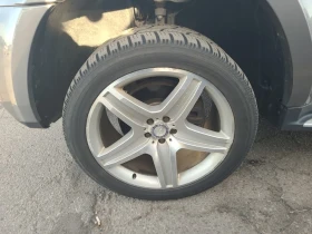 Mercedes-Benz GL * 350 BLUETEC * CARFAX * БЕЗ ПЪРВОНАЧАЛНА ВНОСКА - 17250 лв. / 8819.78 € - 90832548 6