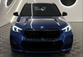 BMW X1 18i sDrive M Pack - 97999 лв. / 50106.09 € - 76911329 2