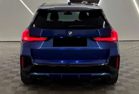 BMW X1 18i sDrive M Pack - 97999 лв. / 50106.09 € - 76911329 5