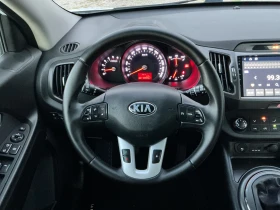 Kia Sportage 1.7 CRDI | Mobile.bg � ����� ������ 17