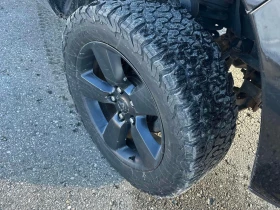 Dodge RAM 1500 * Express * CARFAX *  - 20000 € / 39116.60 лв. - 58797951 9